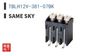 TBLH12V-381-07BK ͼƬ